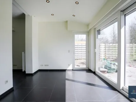 Huis in Gent - Eeklostraat 44, 9000 - foto 3