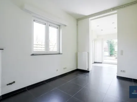 Huis in Gent - Eeklostraat 44, 9000 - foto 4