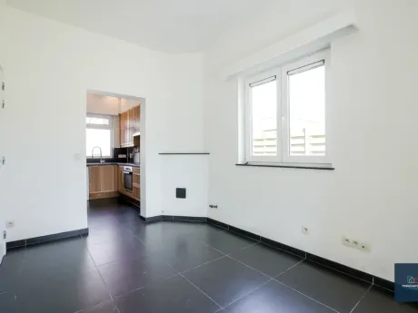 Huis in Gent - Eeklostraat 44, 9000 - foto 5