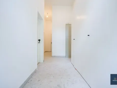 Appartement in Gent - Franklin Rooseveltlaan 300, 9000 - foto 3