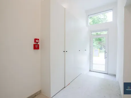 Appartement in Gent - Franklin Rooseveltlaan 300, 9000 - foto 4
