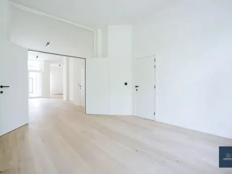 Appartement in Gent - Franklin Rooseveltlaan 300, 9000 - foto 5