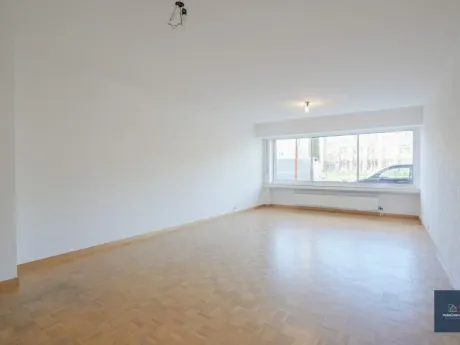 Appartement in Gent - Coupure 382, 9000 - foto 3
