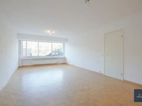 Appartement in Gent - Coupure 382, 9000 - foto 4