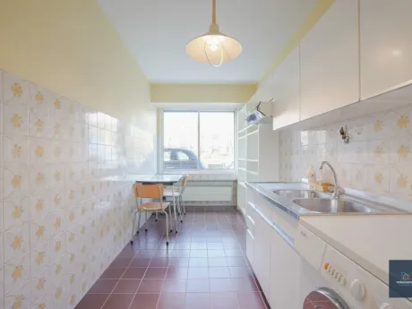Appartement in Gent - Coupure 382, 9000 - foto 5