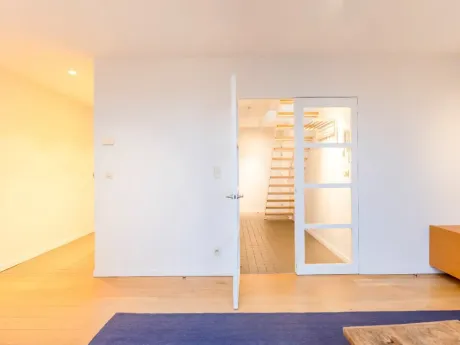 Appartement in Gent - Rabotstraat 57, 9000 - foto 3