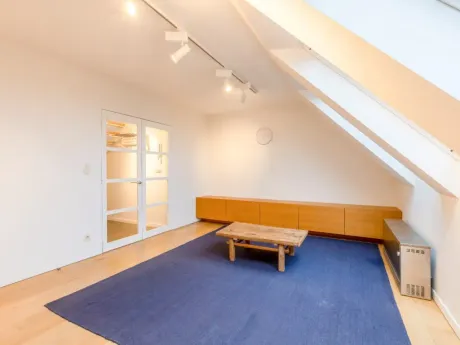 Appartement in Gent - Rabotstraat 57, 9000 - foto 4