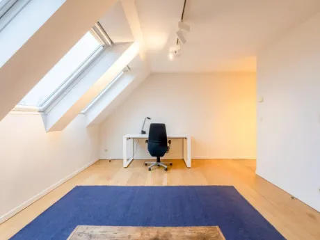 Appartement in Gent - Rabotstraat 57, 9000 - foto 5