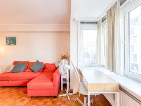 Appartement in Gent - Kortrijksesteenweg 40, 9000 - foto 3