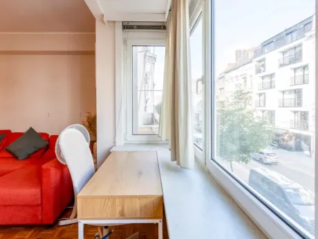 Appartement in Gent - Kortrijksesteenweg 40, 9000 - foto 4