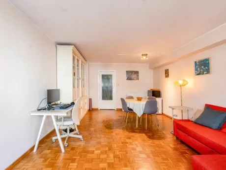 Appartement in Gent - Kortrijksesteenweg 40, 9000 - foto 5