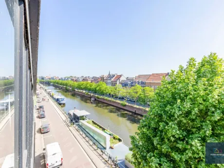 Huis in Gent - Visserij 171, 9000 - foto 4