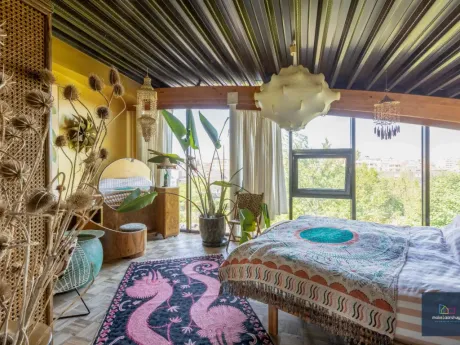 Huis in Gent - Visserij 171, 9000 - foto 5
