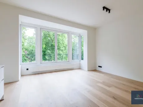 Huis in Gent - Franklin Rooseveltlaan 301, 9000 - foto 3