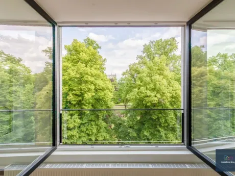 Huis in Gent - Franklin Rooseveltlaan 301, 9000 - foto 4