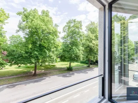 Huis in Gent - Franklin Rooseveltlaan 301, 9000 - foto 5