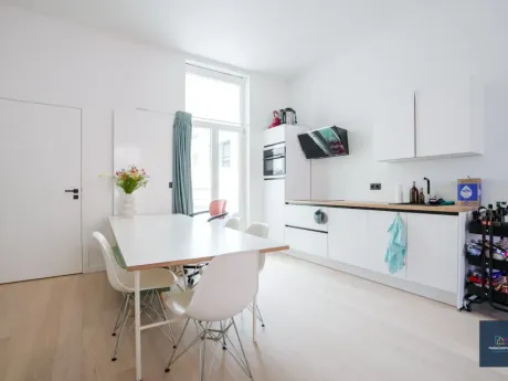 Appartement in Gent - Pelikaanstraat 2A, 9000 - foto 5