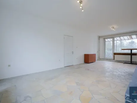 Huis in Mariakerke - Brugsesteenweg 411A, 9030 - foto 4