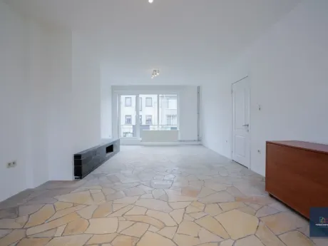 Huis in Mariakerke - Brugsesteenweg 411A, 9030 - foto 5