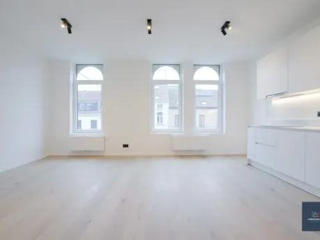 Appartement in Gent - Ottergemsesteenweg 393, 9000 - foto 3