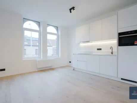 Appartement in Gent - Ottergemsesteenweg 393, 9000 - foto 4
