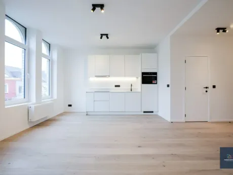 Appartement in Gent - Ottergemsesteenweg 393, 9000 - foto 5