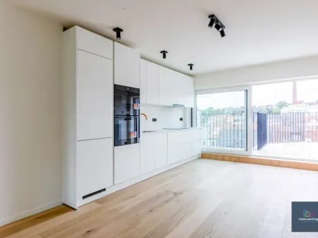 Huis in Gent - Franklin Rooseveltlaan 304, 9000 - foto 5