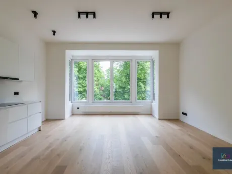 Huis in Gent - Franklin Rooseveltlaan 302, 9000 - foto 3