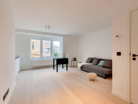 Appartement in Gent - Zwijnaardsesteenweg 620, 9000 - foto 3