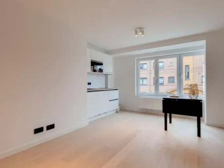 Appartement in Gent - Zwijnaardsesteenweg 620, 9000 - foto 4