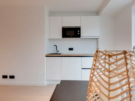 Appartement in Gent - Zwijnaardsesteenweg 620, 9000 - foto 5