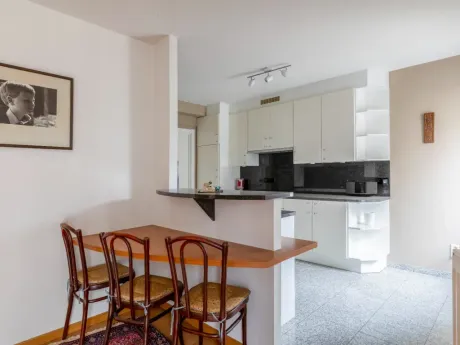 Appartement in Gent - Smidsestraat 6, 9000 - foto 3