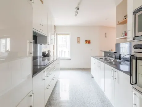Appartement in Gent - Smidsestraat 6, 9000 - foto 4