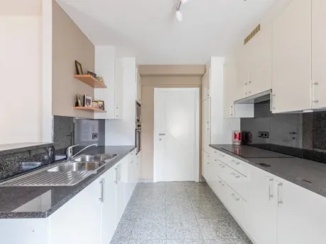 Appartement in Gent - Smidsestraat 6, 9000 - foto 5