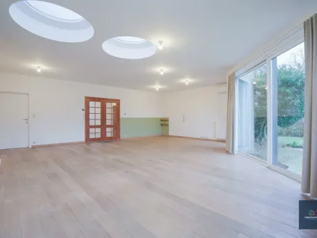 Huis in Mariakerke - Alphonse Claeys Bouüaertlaan 40, 9030 - foto 3