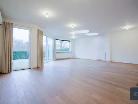 Huis in Mariakerke - Alphonse Claeys Bouüaertlaan 40, 9030 - foto 4