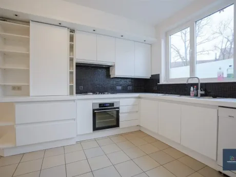 Huis in Mariakerke - Alphonse Claeys Bouüaertlaan 40, 9030 - foto 5