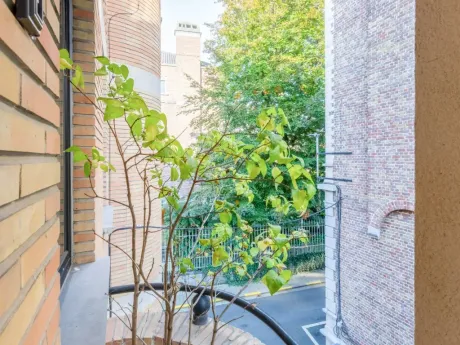 Appartement in Gent - Watermolenstraat 8, 9000 - foto 3