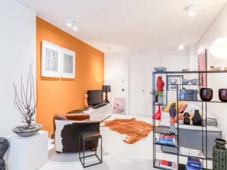 Appartement in Gent - Watermolenstraat 8, 9000 - foto 4