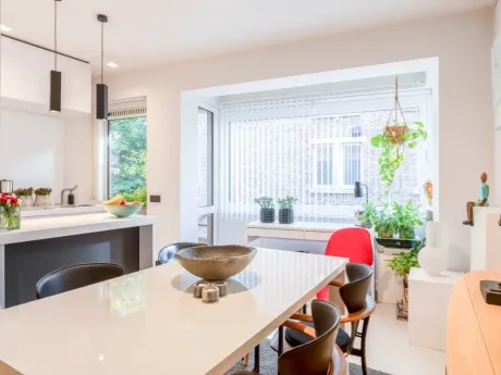 Appartement in Gent - Watermolenstraat 8, 9000 - foto 5