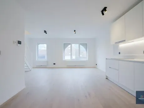 Appartement in Gent - Ottergemsesteenweg 395, 9000 - foto 3