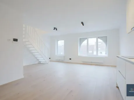 Appartement in Gent - Ottergemsesteenweg 395, 9000 - foto 4