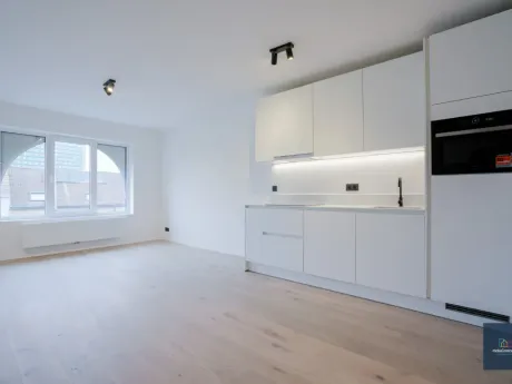 Appartement in Gent - Ottergemsesteenweg 395, 9000 - foto 5
