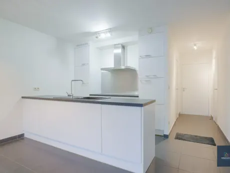 Appartement in Mariakerke - Gérard Willemotlaan 69, 9030 - foto 3