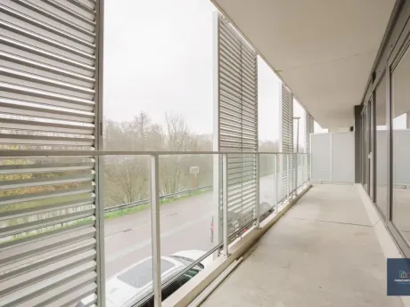 Appartement in Mariakerke - Gérard Willemotlaan 69, 9030 - foto 5