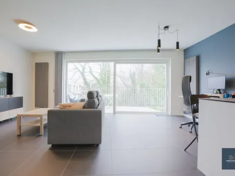 Appartement in Gent - Overwale 34, 9000 - foto 5