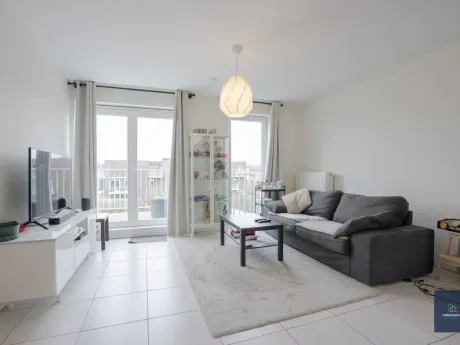 Huis in Zwijnaarde - Heerweg-Zuid 112, 9052 - foto 3