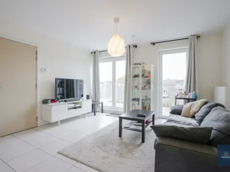 Huis in Zwijnaarde - Heerweg-Zuid 112, 9052 - foto 4