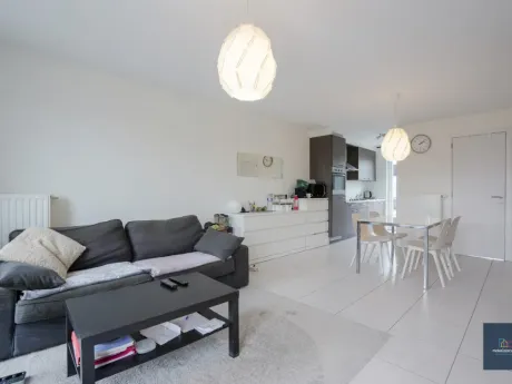 Huis in Zwijnaarde - Heerweg-Zuid 112, 9052 - foto 5