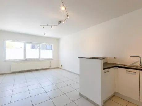 Huis in Gent - Hogeweg 8, 9000 - foto 3